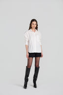 CAMISA OVERSIZED MAYA