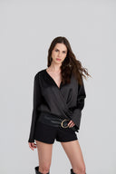 BLUSA TRANSPASSADA STELLA