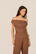 TOP TAILORING LAZUR
