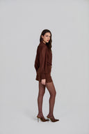 BLUSA FLUIDA CHLOE