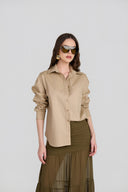 CAMISA OVERSIZED MAYA