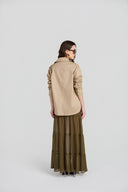 CAMISA OVERSIZED MAYA