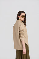 CAMISA OVERSIZED MAYA