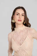 REGATA LACE