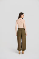 CALÇA CHLOE