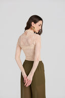 REGATA LACE