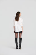 CAMISA OVERSIZED MAYA