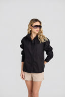 CAMISA OVERSIZED MAYA