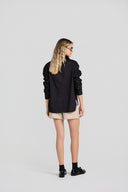 CAMISA OVERSIZED MAYA