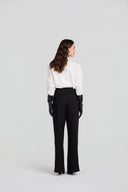 CALÇA ALFAIATARIA ANNA