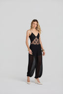CALÇA CHLOE