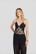 REGATA LACE