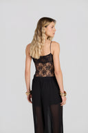 REGATA LACE
