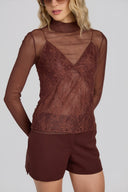 REGATA LACE