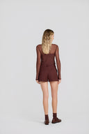 BLUSA SEGUNDA PELE ZOE