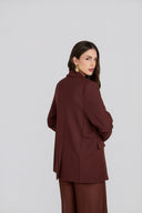BLAZER ALFAIATARIA ANNA