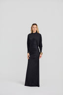 VESTIDO LONGO SERENA