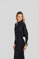 VESTIDO LONGO SERENA