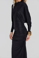 VESTIDO LONGO SERENA
