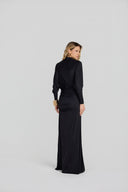 VESTIDO LONGO SERENA