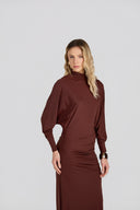 VESTIDO LONGO SERENA