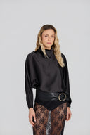 BLUSA GOLA ATHENA