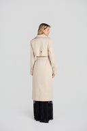 TRENCH COAT ROME