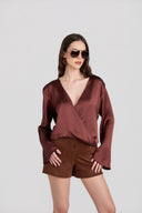 BLUSA TRANSPASSADA STELLA