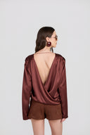 BLUSA TRANSPASSADA STELLA