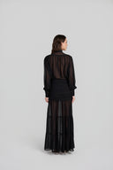 BLUSA FLUIDA CHLOE