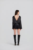 BLUSA TRANSPASSADA STELLA