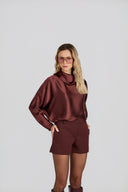 BLUSA GOLA ATHENA