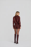BLUSA GOLA ATHENA