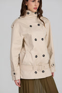 TRENCH COAT ELOÁ