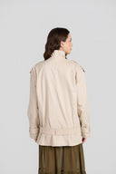 TRENCH COAT ELOÁ