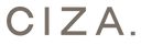 Ciza