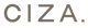 Ciza