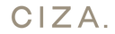 Ciza