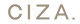 Ciza