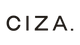 Ciza