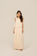 VESTIDO LONGO LUMI