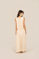 VESTIDO LONGO LUMI