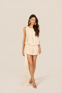 VESTIDO CURTO LUMI