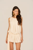 VESTIDO CURTO LUMI