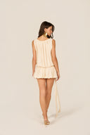 VESTIDO CURTO LUMI