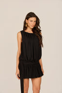 VESTIDO CURTO LUMI