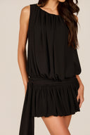 VESTIDO CURTO LUMI