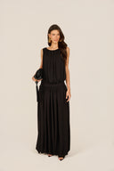 VESTIDO LONGO LUMI