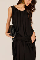 VESTIDO LONGO LUMI