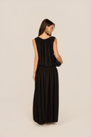 VESTIDO LONGO LUMI